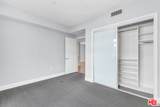 1730 Sawtelle Boulevard - Photo 21