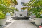 1730 Sawtelle Boulevard - Photo 22