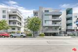 1730 Sawtelle Boulevard - Photo 23