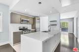 1730 Sawtelle Boulevard - Photo 3