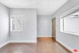 1730 Sawtelle Boulevard - Photo 4