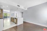 1730 Sawtelle Boulevard - Photo 5
