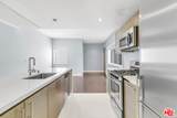 1730 Sawtelle Boulevard - Photo 6
