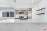 1730 Sawtelle Boulevard - Photo 7
