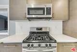 1730 Sawtelle Boulevard - Photo 8