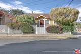 608 7th Avenue - Photo 1