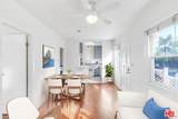 608 7th Avenue - Photo 10