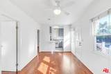 608 7th Avenue - Photo 11