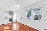 608 7th Avenue - Photo 12