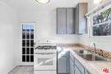 608 7th Avenue - Photo 13