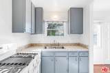 608 7th Avenue - Photo 14