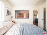 608 7th Avenue - Photo 15