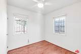 608 7th Avenue - Photo 16