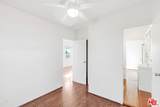 608 7th Avenue - Photo 17