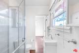 608 7th Avenue - Photo 18