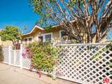 608 7th Avenue - Photo 2
