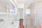 608 7th Avenue - Photo 19