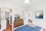 608 7th Avenue - Photo 20