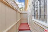 608 7th Avenue - Photo 21