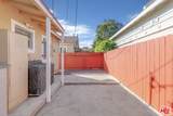 608 7th Avenue - Photo 22
