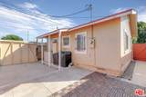 608 7th Avenue - Photo 23