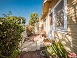 608 7th Avenue - Photo 3