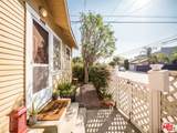 608 7th Avenue - Photo 4
