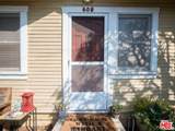 608 7th Avenue - Photo 5
