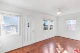 608 7th Avenue - Photo 6