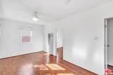 608 7th Avenue - Photo 7