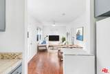 608 7th Avenue - Photo 8