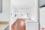 608 7th Avenue - Photo 9