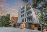 10918 Camarillo Street - Photo 1