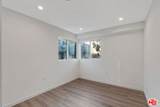 10918 Camarillo Street - Photo 10