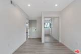 10918 Camarillo Street - Photo 11