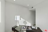 10918 Camarillo Street - Photo 12