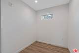 10918 Camarillo Street - Photo 13