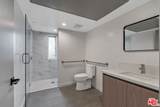 10918 Camarillo Street - Photo 14