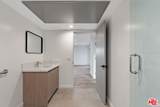 10918 Camarillo Street - Photo 15
