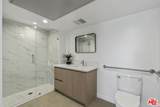 10918 Camarillo Street - Photo 16