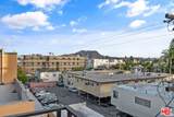 10918 Camarillo Street - Photo 18