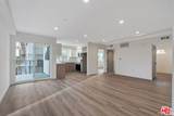 10918 Camarillo Street - Photo 2