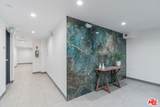 10918 Camarillo Street - Photo 19