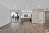 10918 Camarillo Street - Photo 3