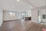 10918 Camarillo Street - Photo 4
