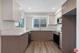 10918 Camarillo Street - Photo 5