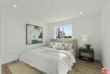 10918 Camarillo Street - Photo 7