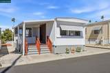 16401 San Pablo Ave - Photo 1
