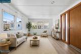 16401 San Pablo Ave - Photo 10