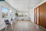 16401 San Pablo Ave - Photo 11